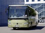 Mercedes-Benz Intouro O560 2006 года